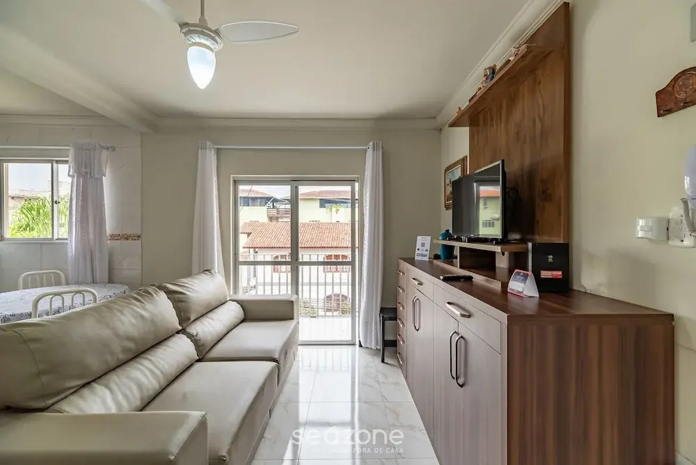 2BR Apt 260m From Canto Beach Itapema Rtl0302