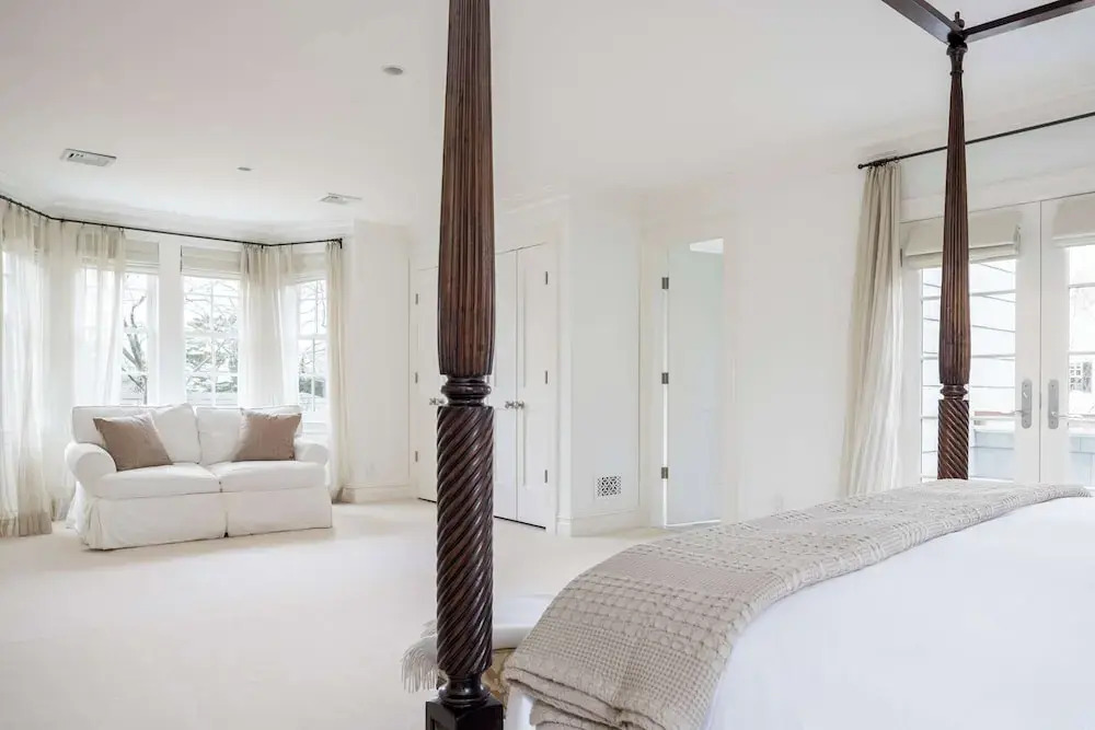 Oceanstone by Rove Travel - Villa with Pool & Beach Access