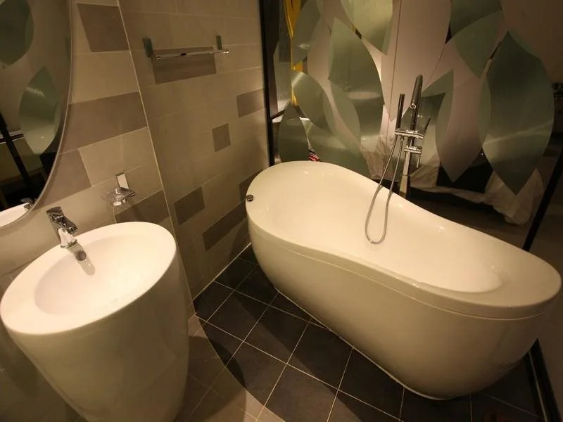 Vago Tourist Hotel