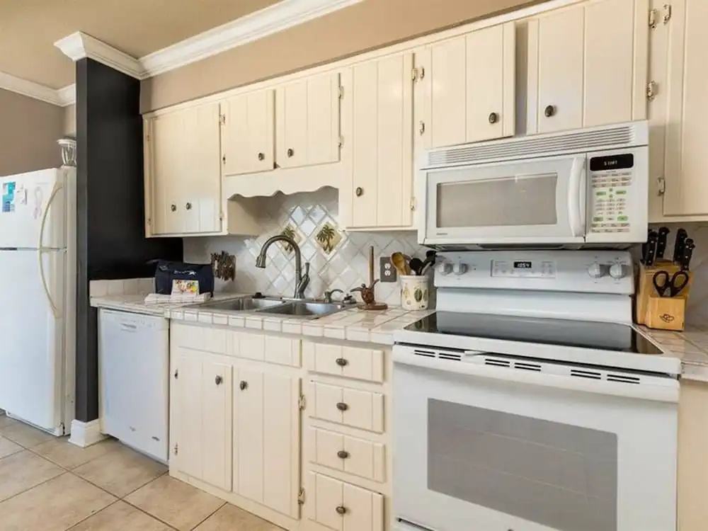 Perdido Dunes at Perdido Key B by Meyer Vacation Rentals