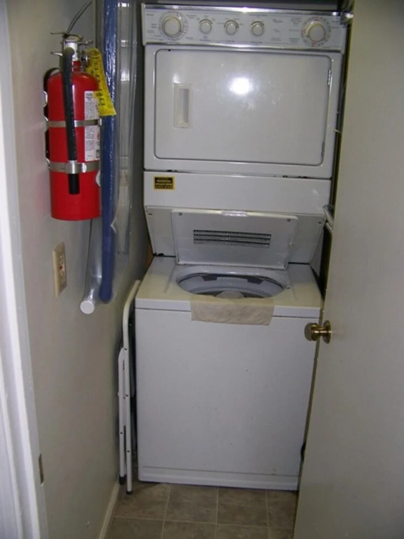 Unit 3112 - Ocean & Racquet Resort