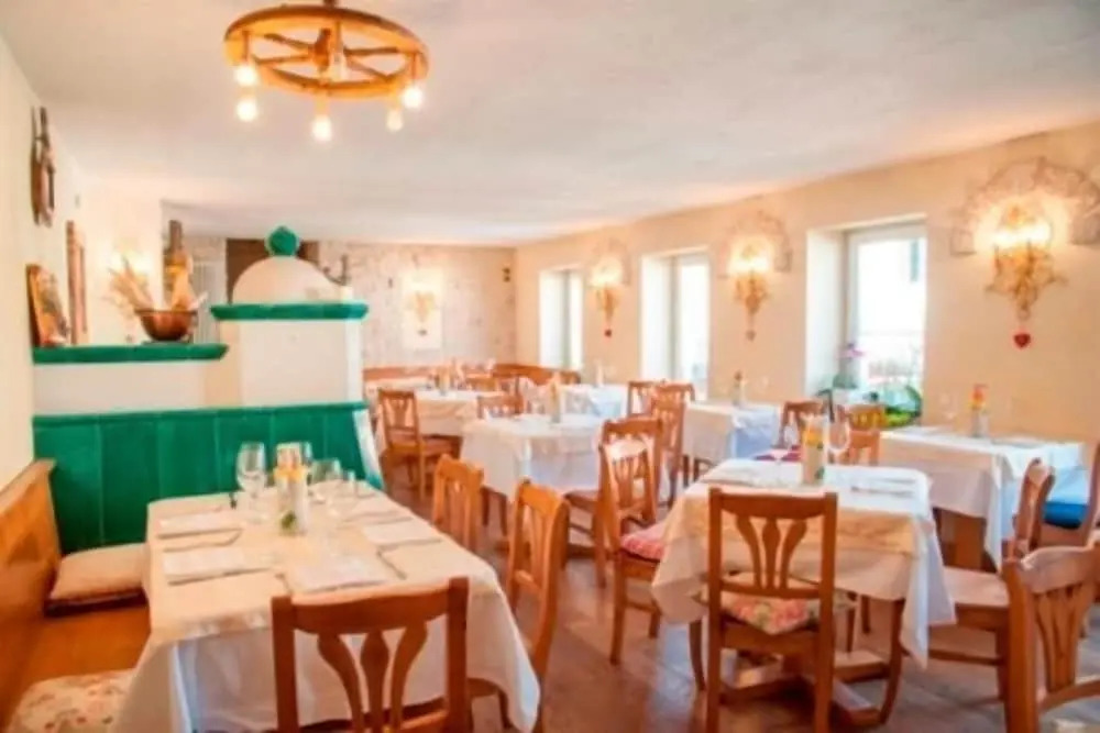 Locanda Alla Stella