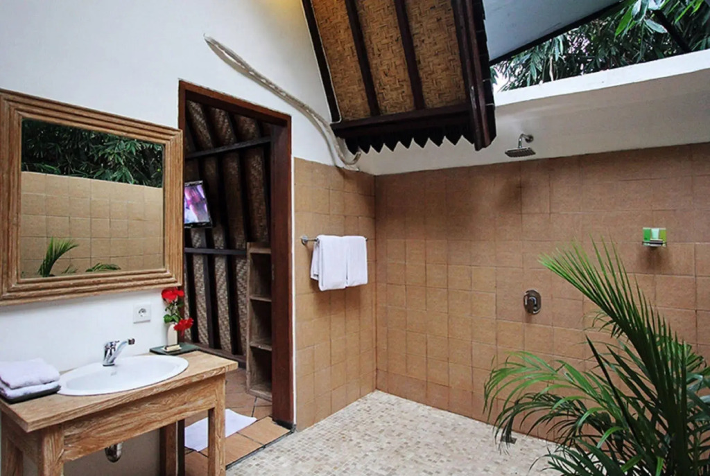 Mojo Resort Canggu