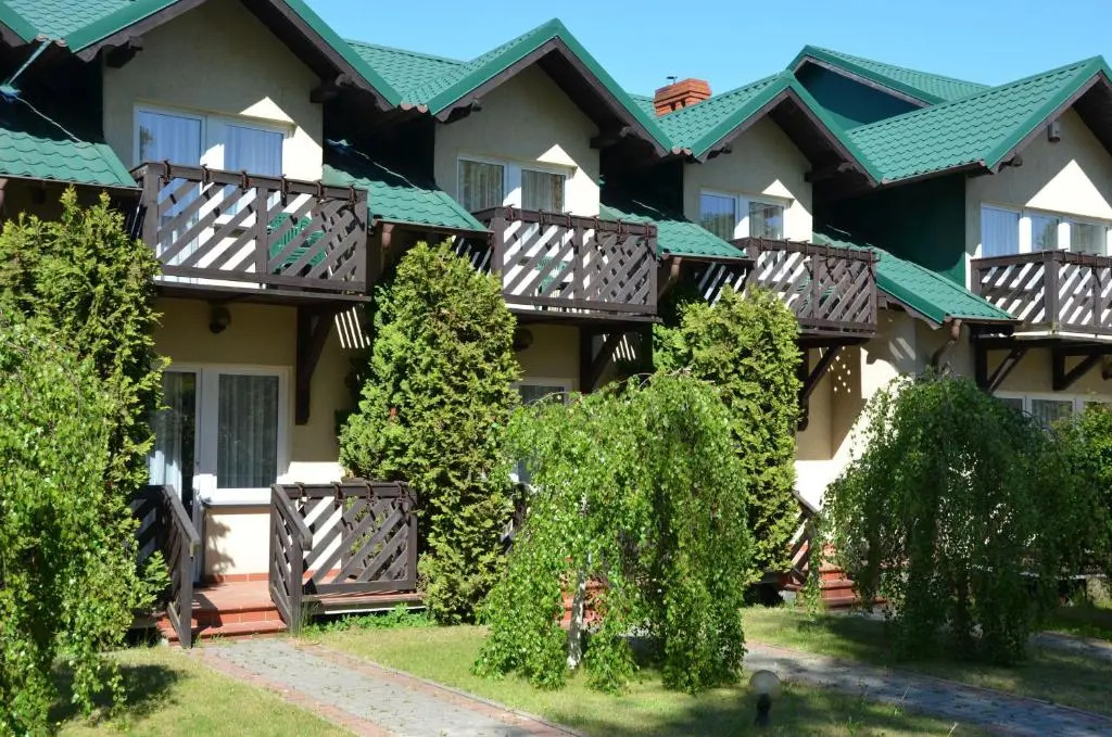 Róża Wiatrów