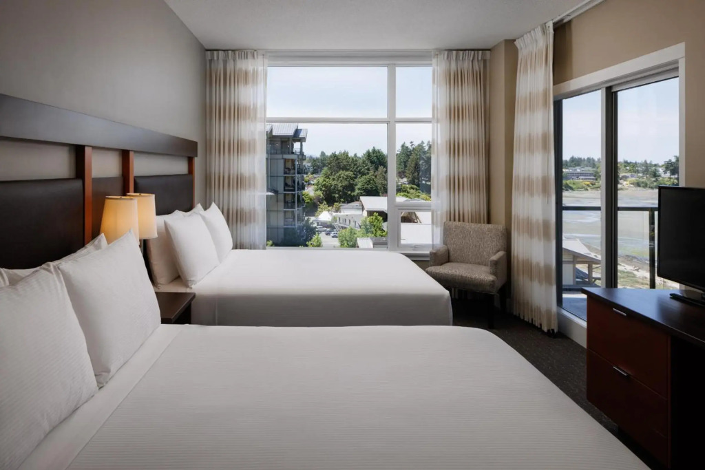 The Beach Club Resort - Bellstar Hotels & Resorts