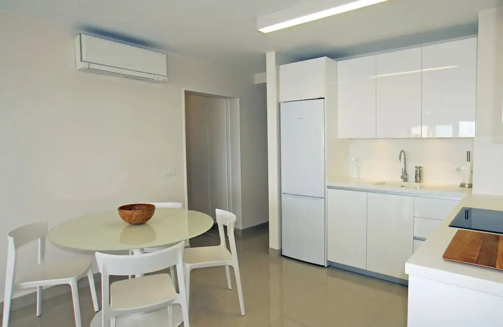 Apartment in Maspalomas, Gran Canaria 102889 by MO Rentals