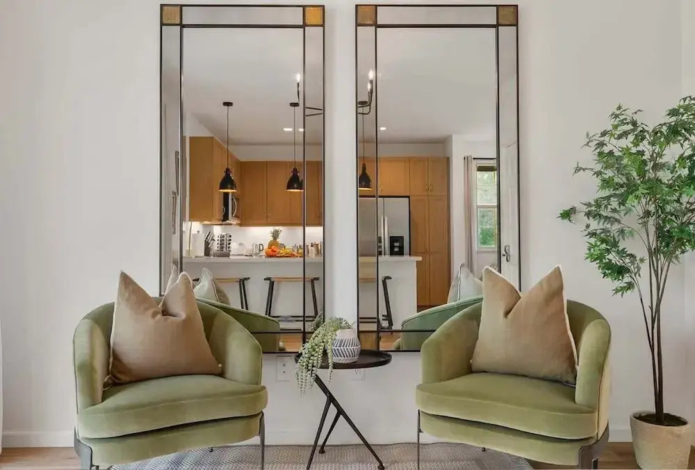 Marbella Lane Nohea Stylish Home Makaha