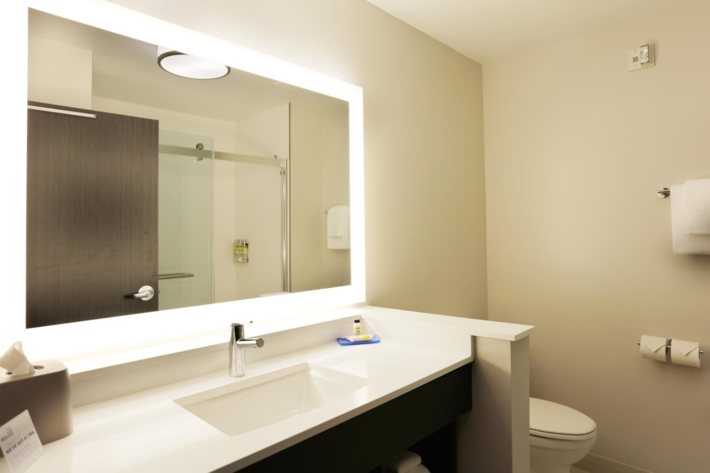 Holiday Inn Express Oneonta by IHG