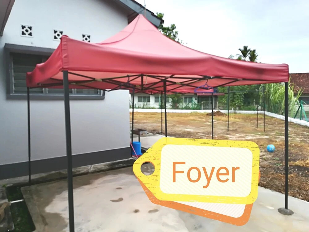 5A Homestay - Hostel
