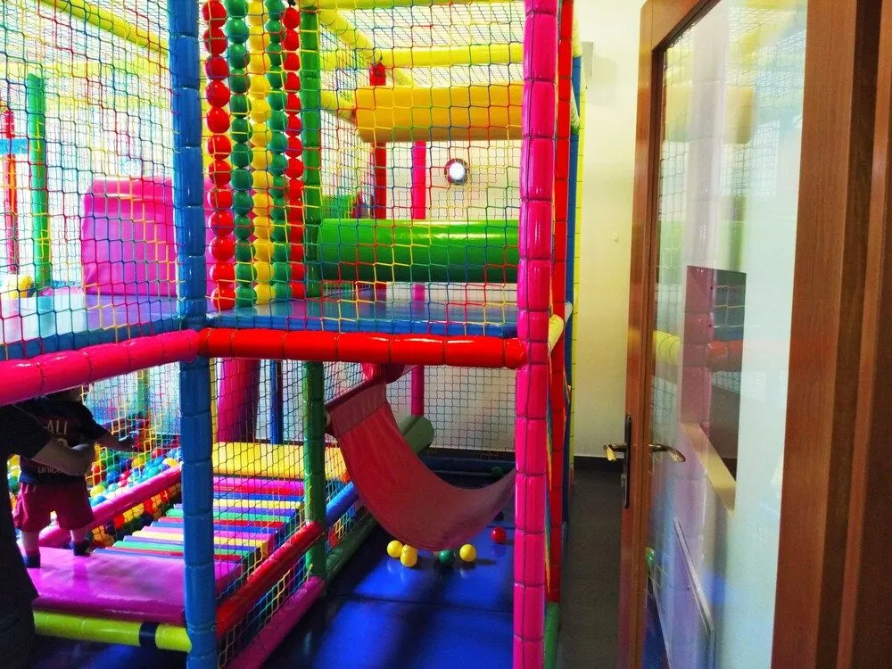 Apartamenty Stara Polana