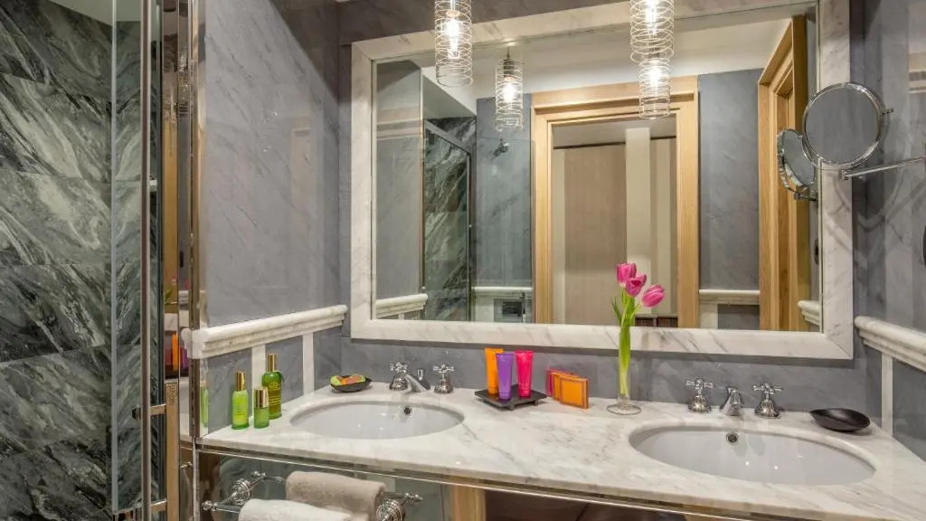 The Inn Apartments Spagna by The Goodnight Company