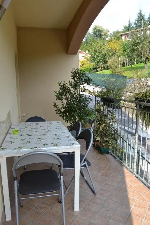 Poggio ai Vigneti