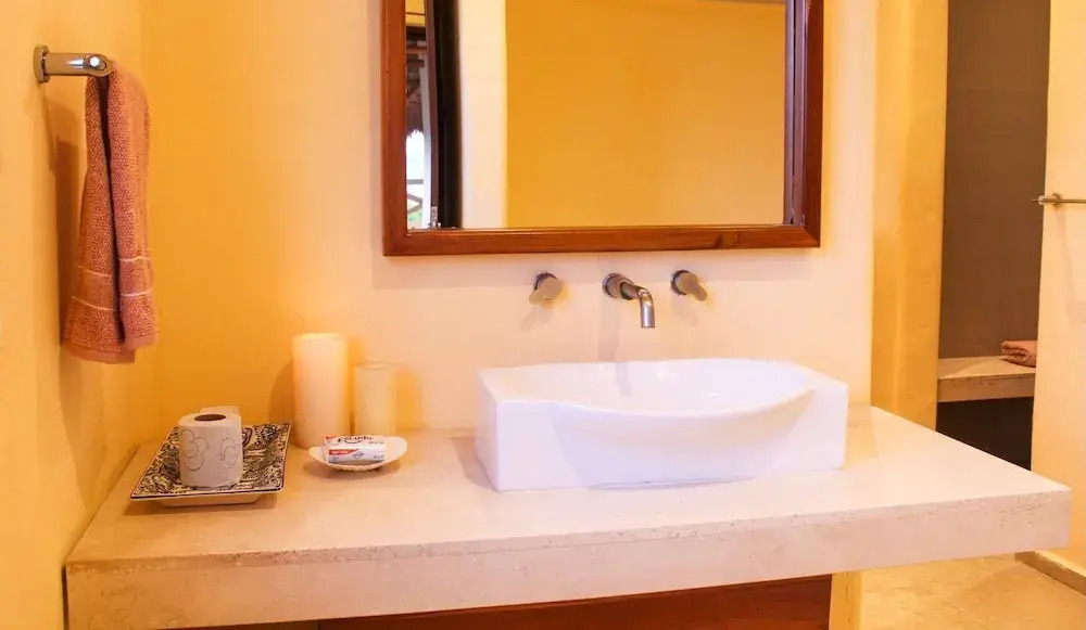 Casa Bul-Kays - Where Confort Meets Consierge Care