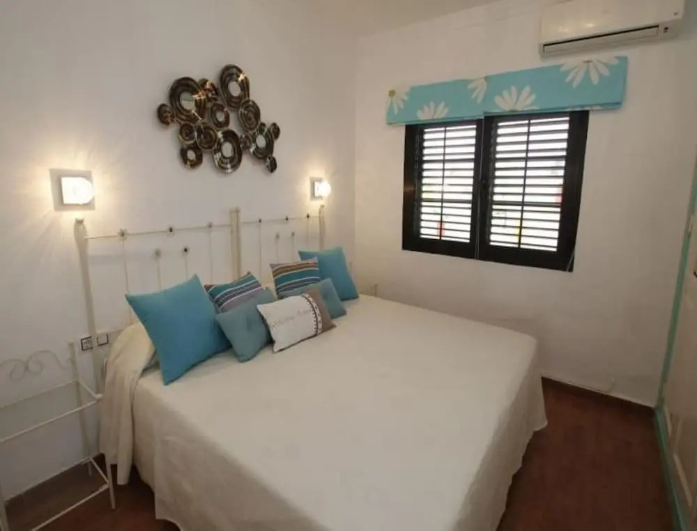 Apartment in Puerto del Carmen - 104394 by MO Rentals