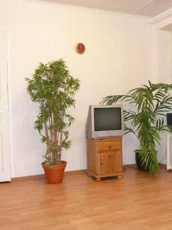 Arina Apartments Elektrosila
