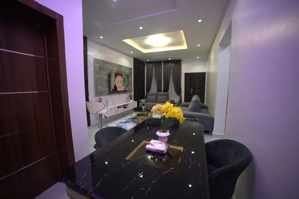 Evanluck Luxury Homes