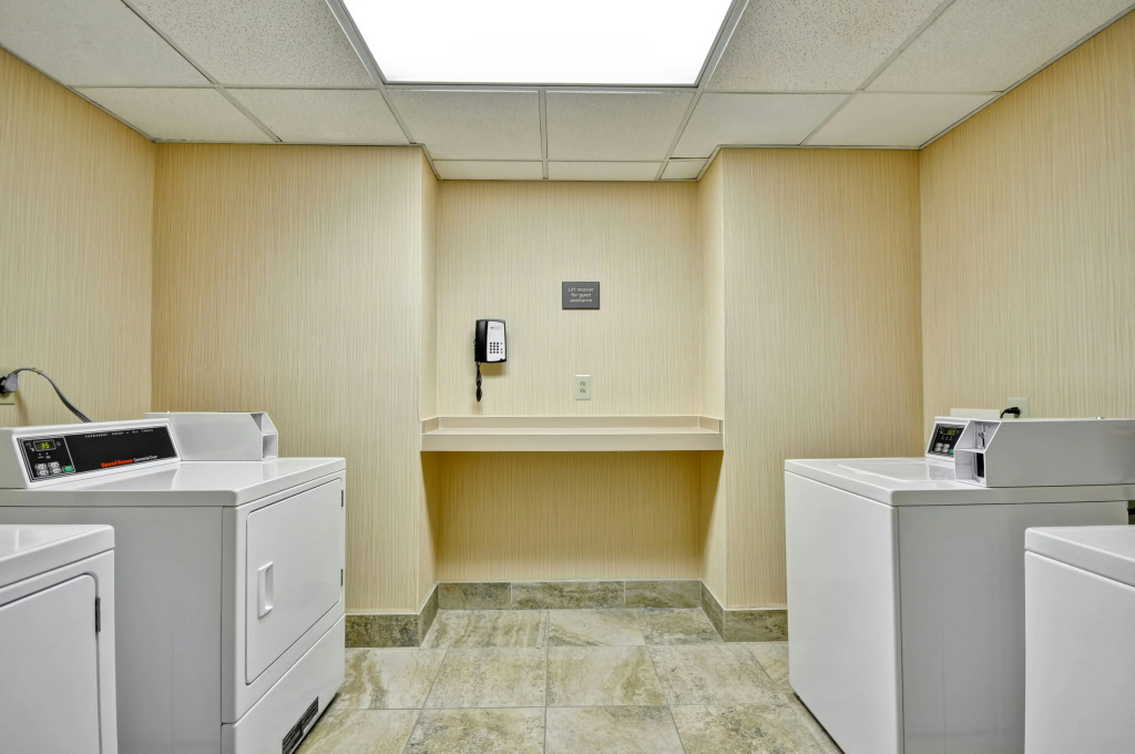 Hampton Inn & Suites Charleston/Mt. Pleasant-Isle Of Palms