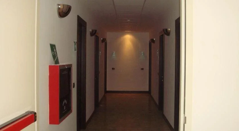 Hotel Florence