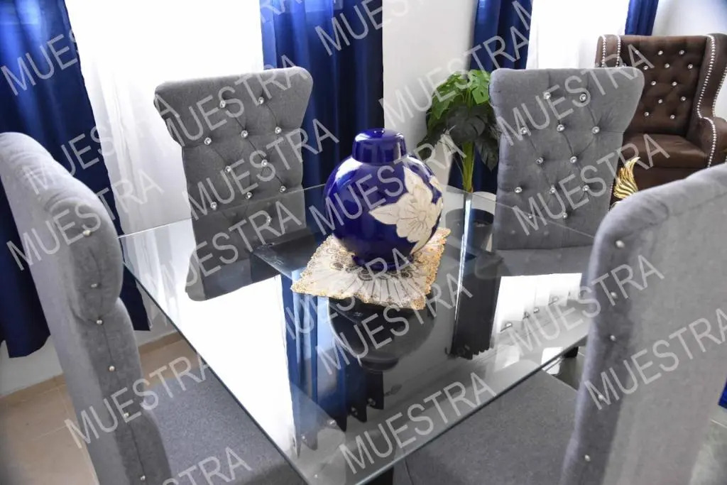 Apartamento en la carreras próximo al monumento