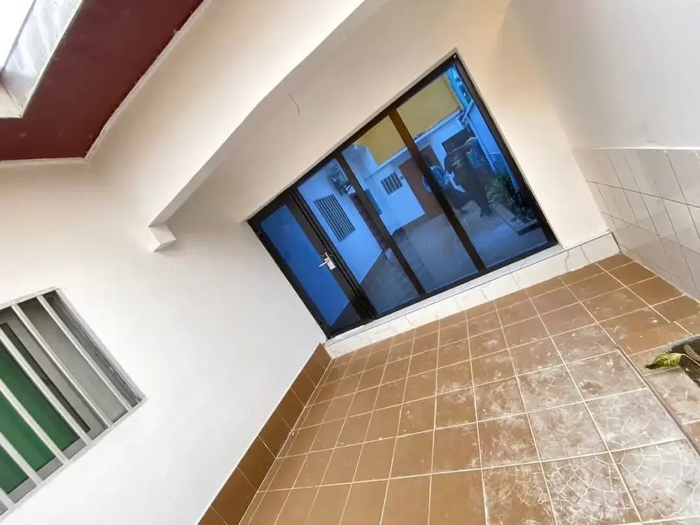 Chambres Bohèmes