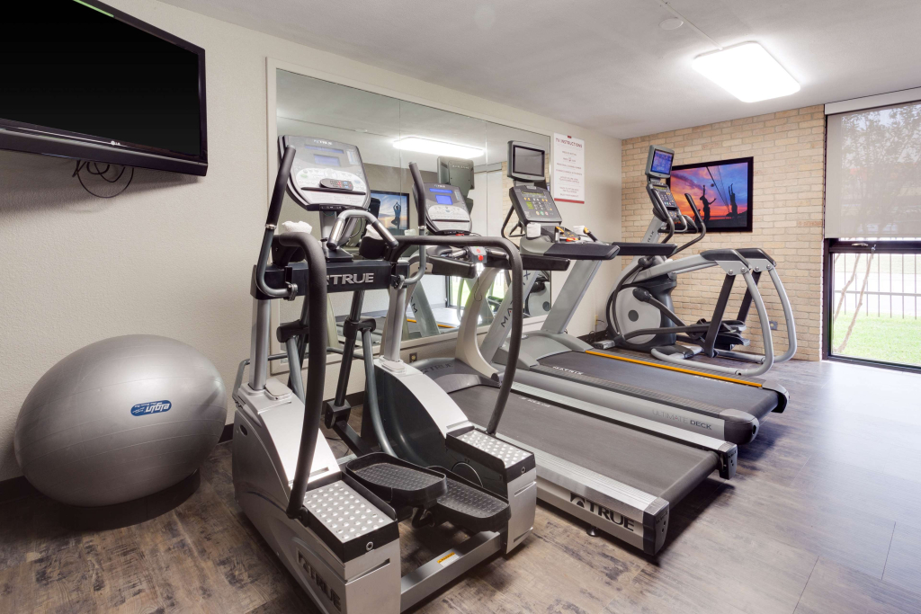 Drury Inn & Suites San Antonio Northeast
