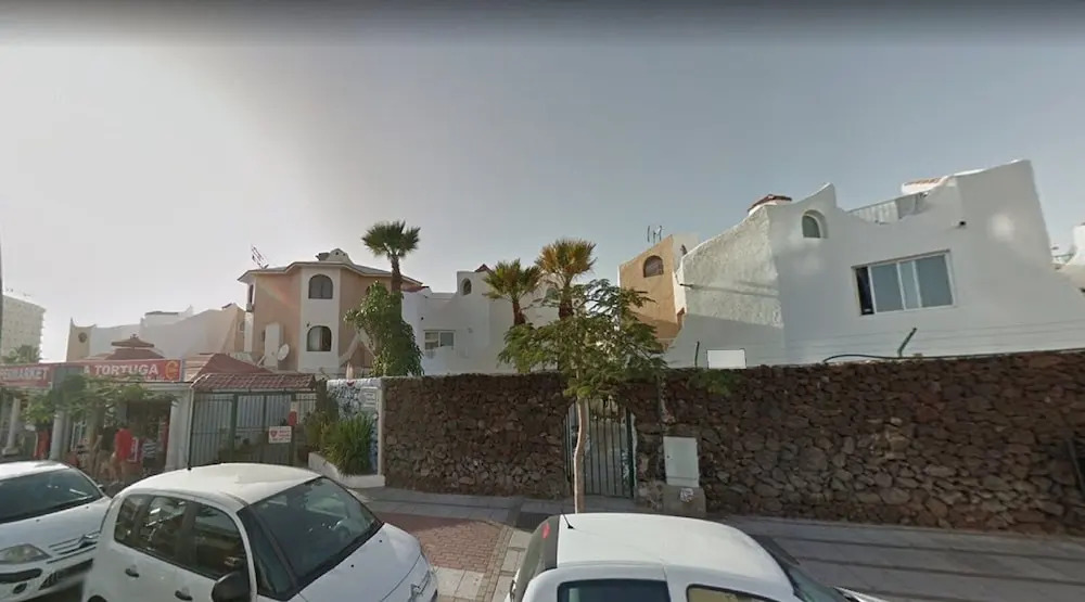 Apartamento Ocean View Triple