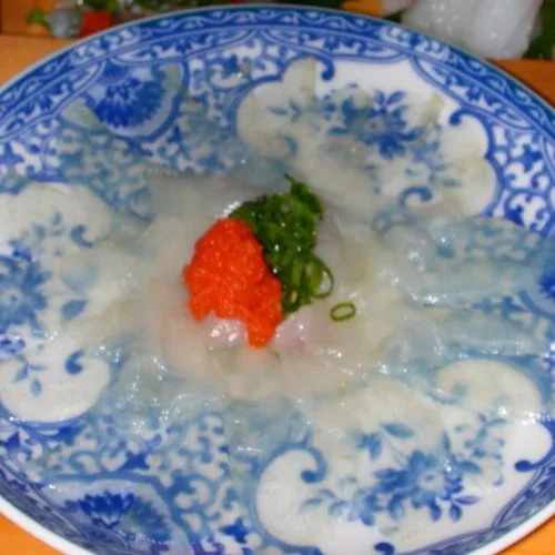 Uzushio Onsen Sakaguchiso (Awajishima)