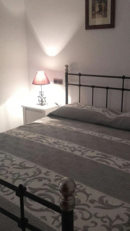 Apartment With one Bedroom in Estepona, With Wifi - 220 m From the Bea