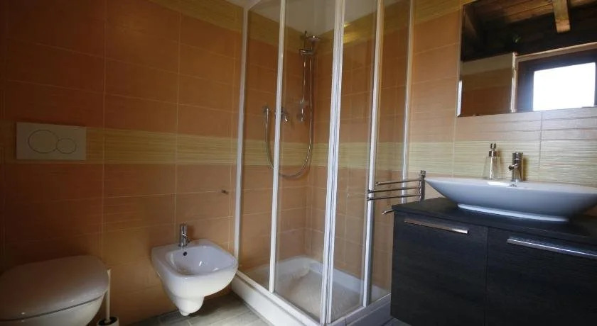 B&b La Cicala