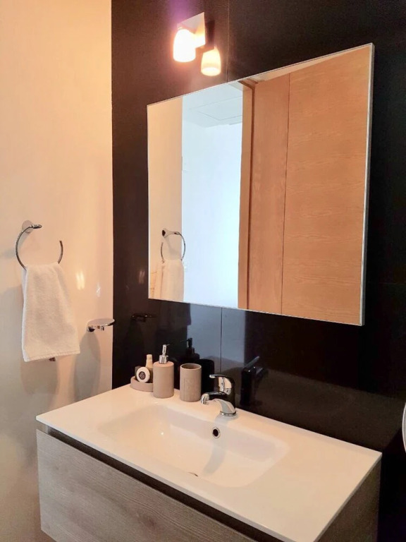 Deluxe Studio in the best area of Playa Del Carmen by Happy Address