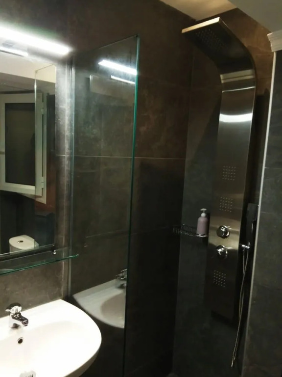 Athens Luxurious Suite 30