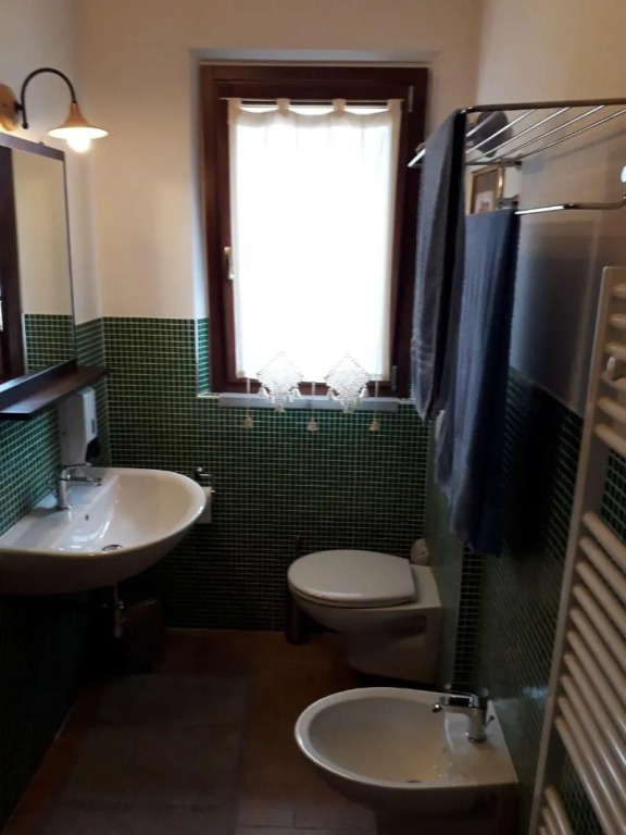 Agriturismo La Vita è Bella