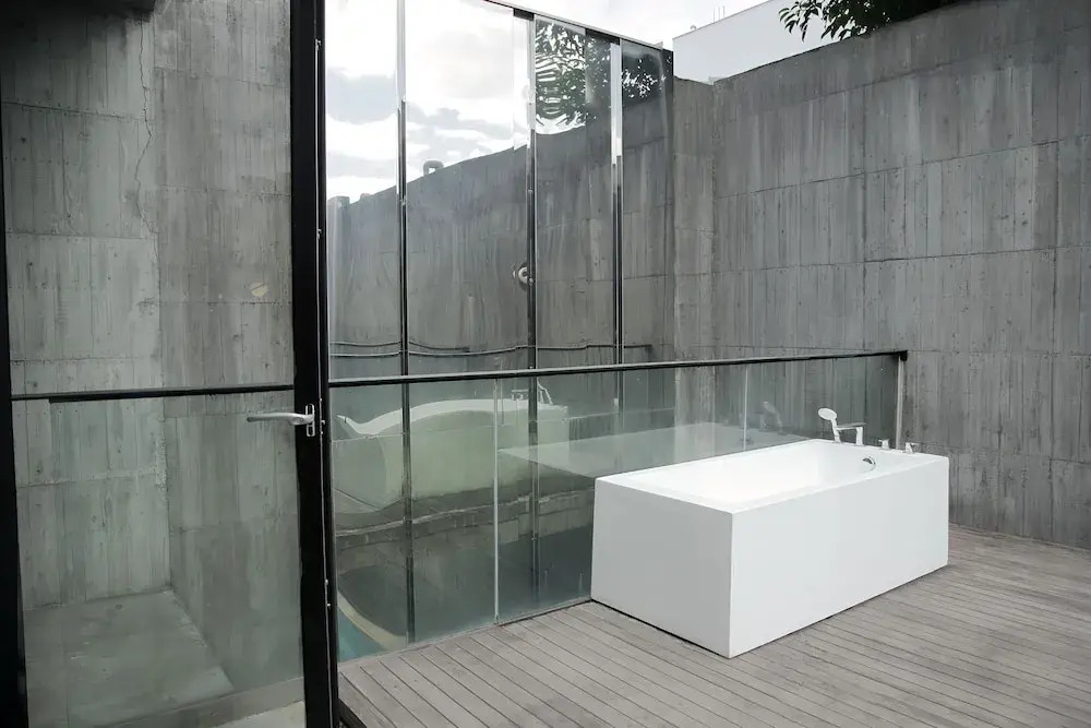 icanhouse