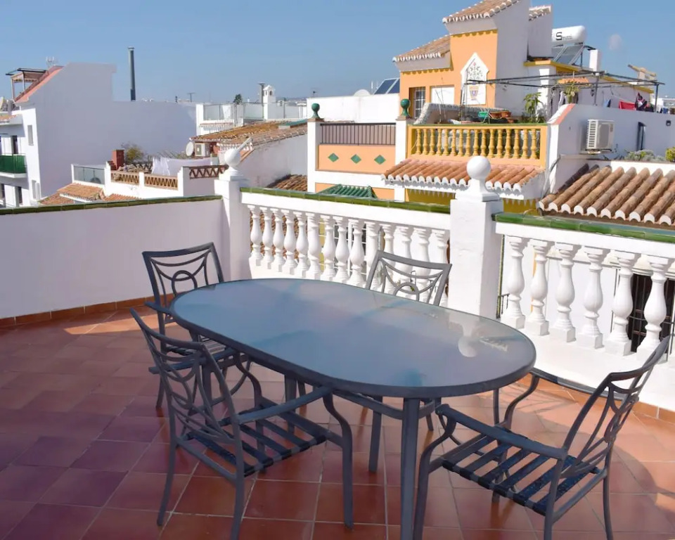 Casa Carabeo 48
