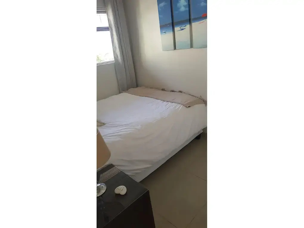 Fanta Sea Luxury Apartment