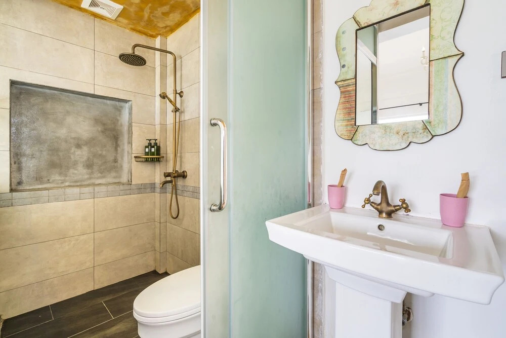 Shenzhen Zuoan Xishe Guesthouse