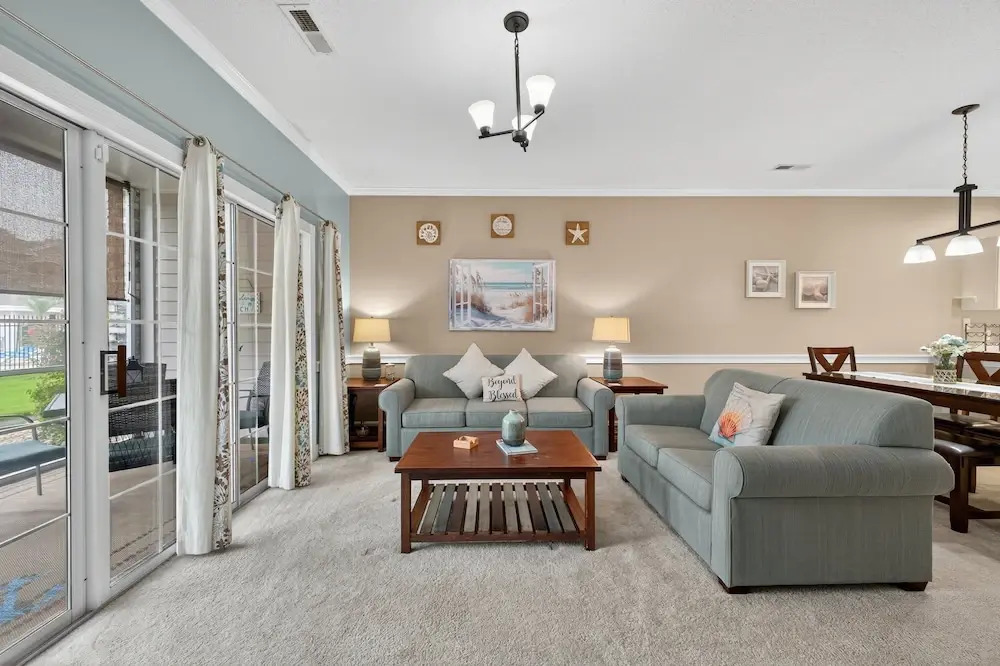 Magnolia Place 4691-103