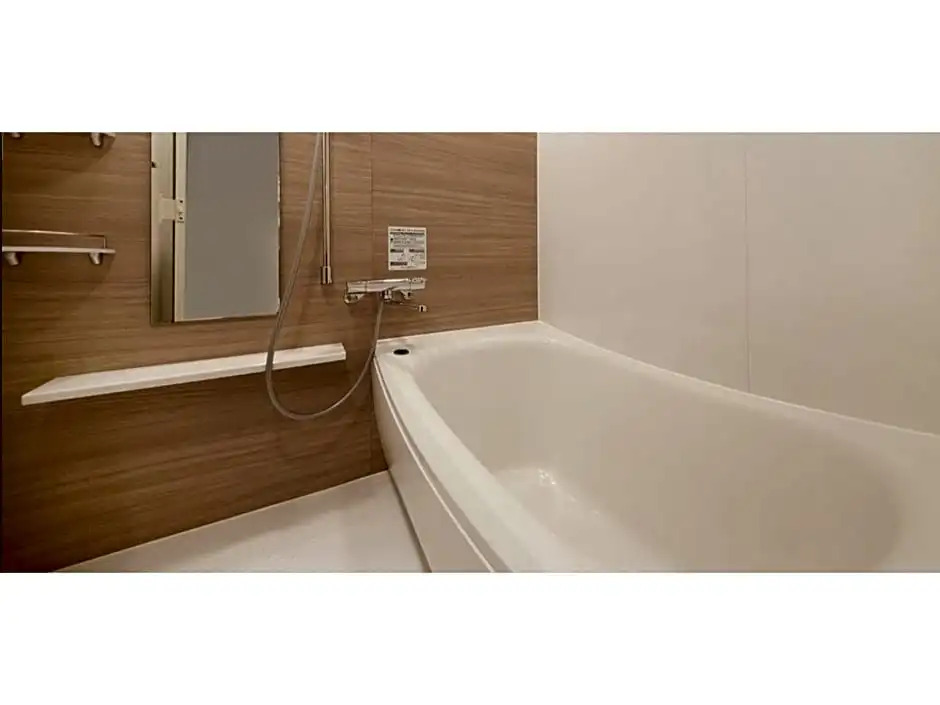 S-peria Inn Nihombashi Hakozaki - Vacation STAY 82339