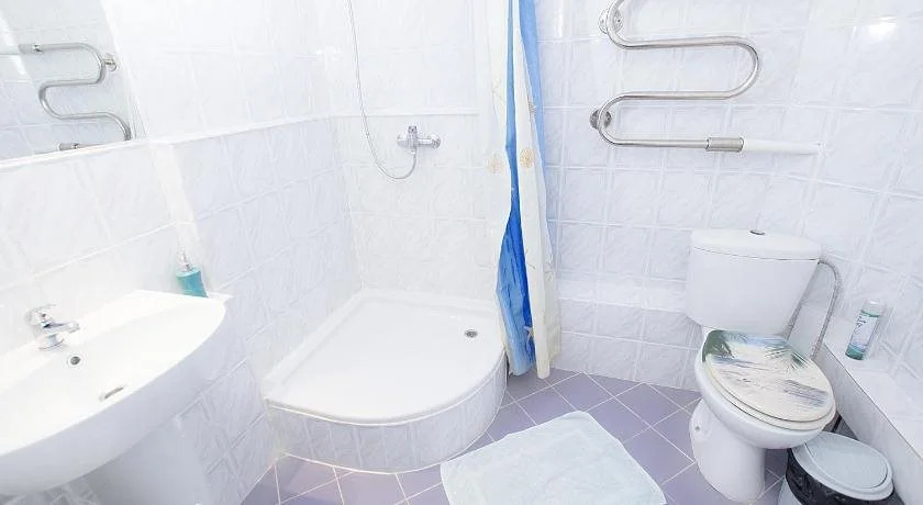 Drusva Apartamentai