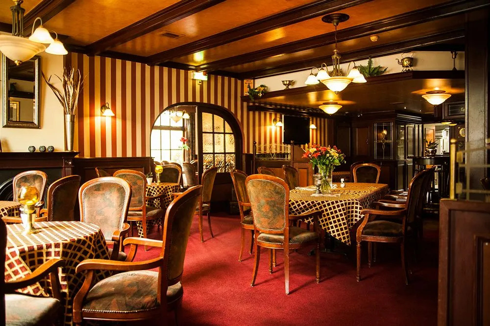 Hotel Marktzicht