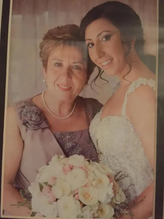 30 Amynta