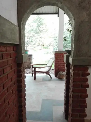 14th Century Resort