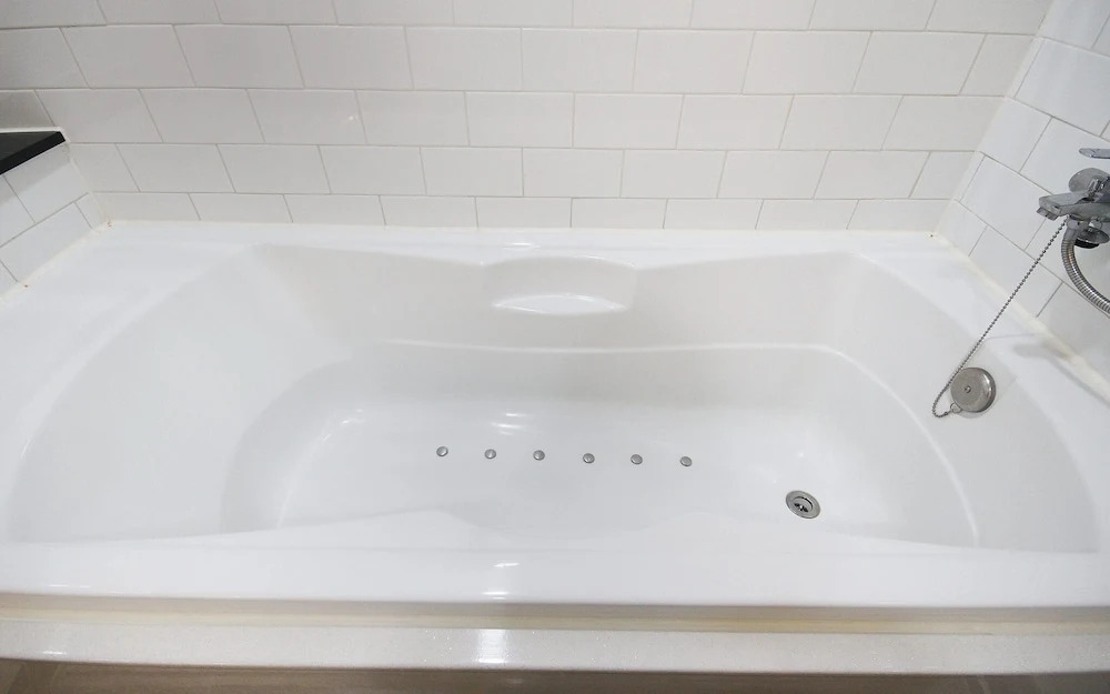 Miryang Hotel JS501