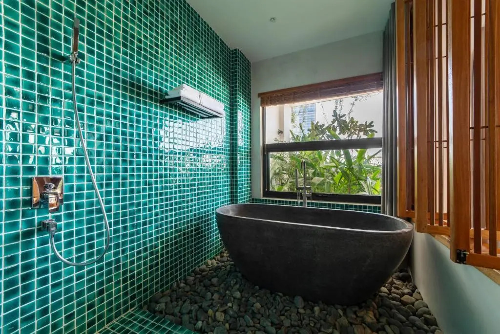 Le Mint Hotel Quy Nhơn