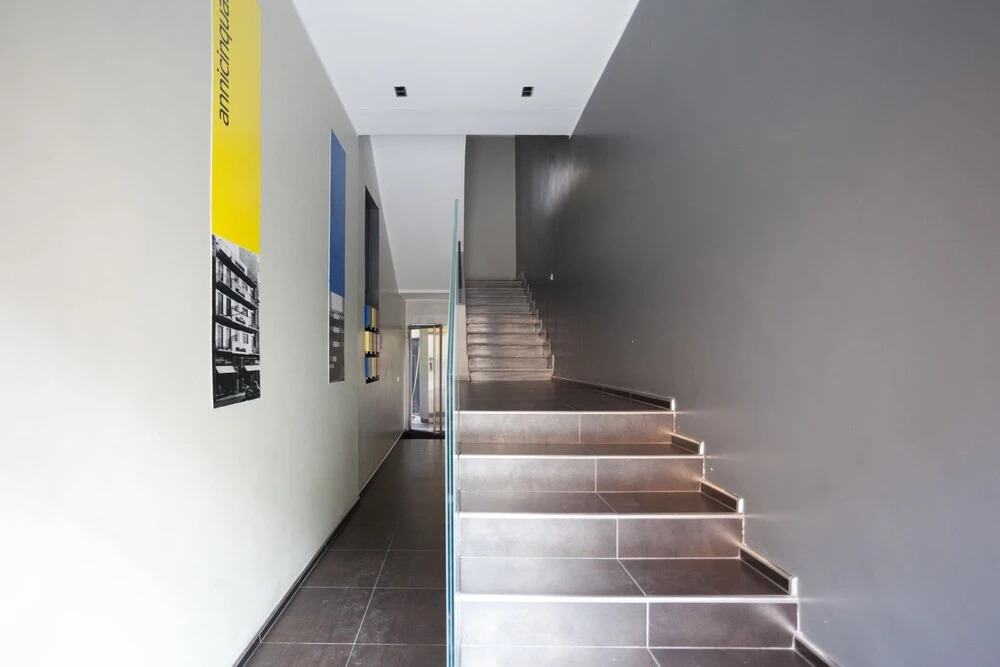 Italianway - Corso Como 4