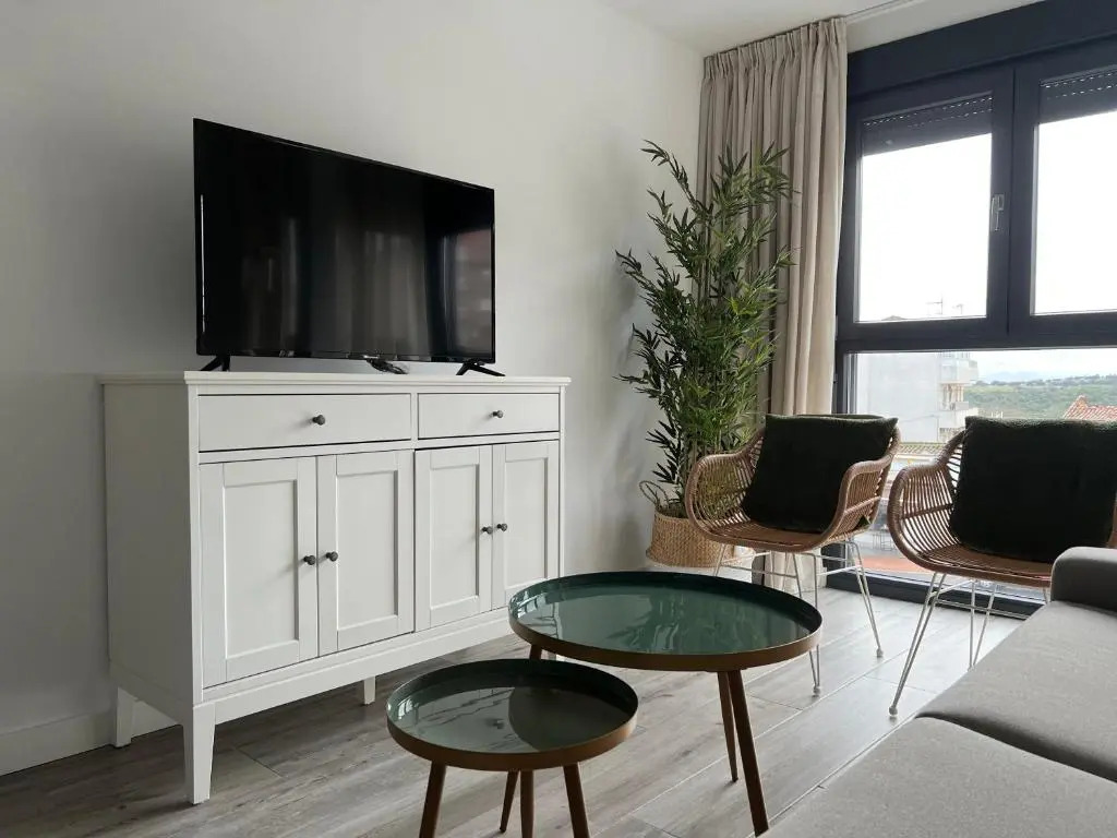 Rotonda del Minotauro Apartamento Turístico