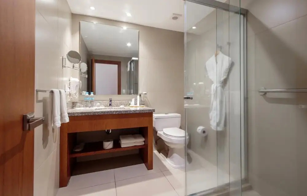 ZEN Hotel