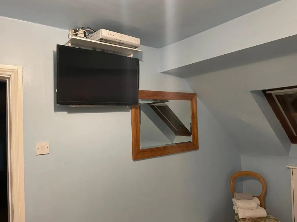 Kinsale B&B