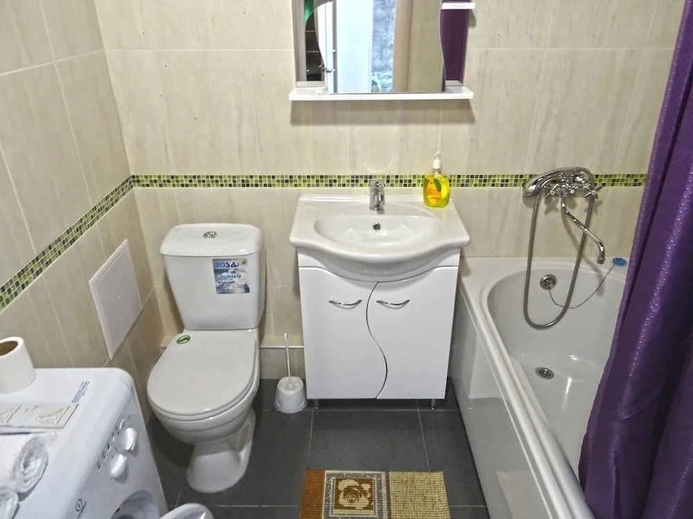 ApartPlus