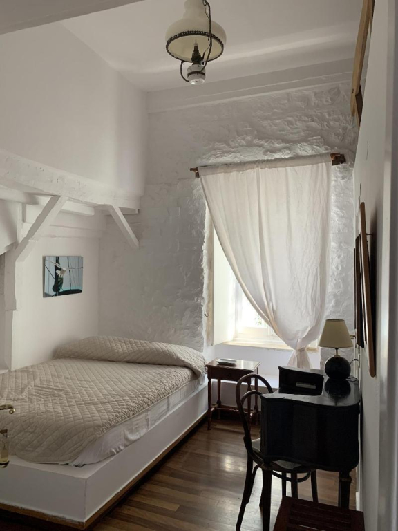 Hotel Miranda